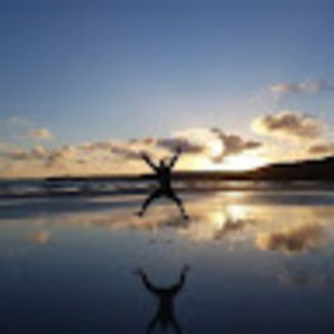 Meet your Posher, Donghun